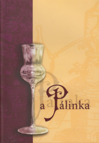 A Plinka