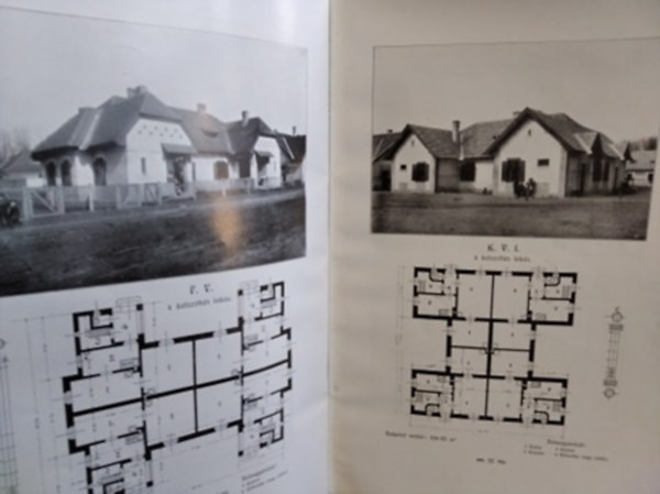 A budapest sz�kesf�v�rosban �s k�rny�k�n �llami k�lts�gen l�tesit...