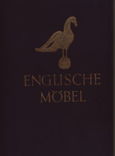 Oliver Brackett - Englische mbel