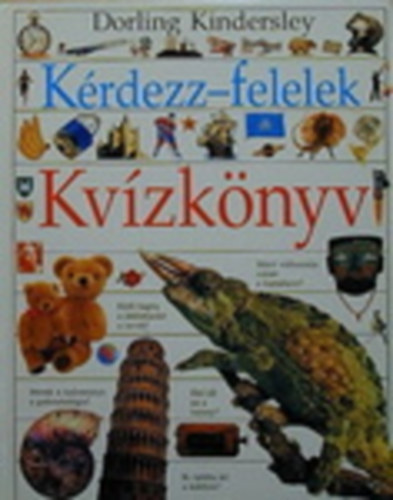 Theodore Rowland-Entwistle. Ann Kramer - Krdezz-felelek: Kvzknyv