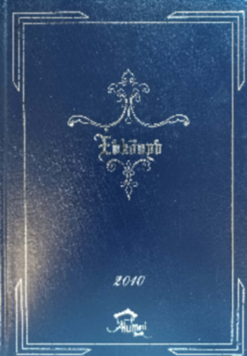 Semmelwei Egyetem Eg�szs�gtudom�nyi Kar gy�gytorn�sz szakos hallgat�inak �vk�nyve