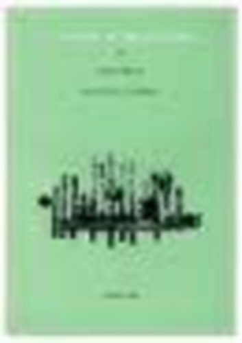 Tóth Ferenc - Erdei Ferenc szülőháza