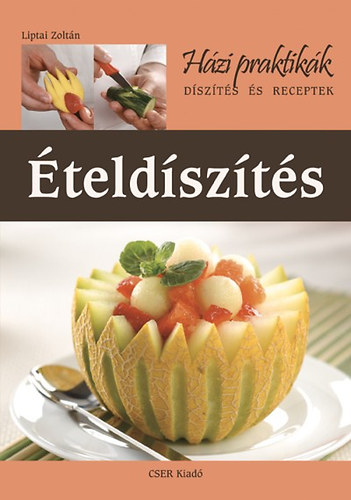 Liptai Zolt�n - �teld�sz�t�s