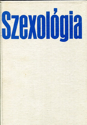 dr. K. Dietz - dr. ford: Szkely-Br-Pollk D.G.Hesse - Szexolgia   /szaksz- s fogalomtr/