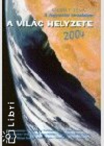 A Vilg helyzete 2004