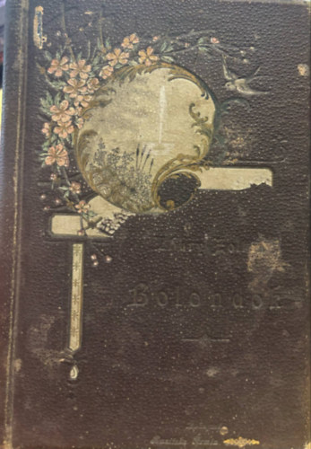 Thury Zolt�n - Bolondok