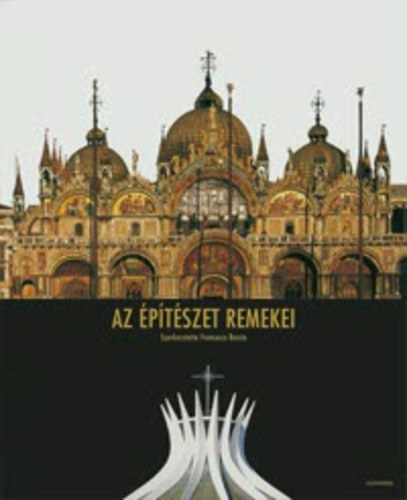 Francesco Boccia - Az ptszet remekei