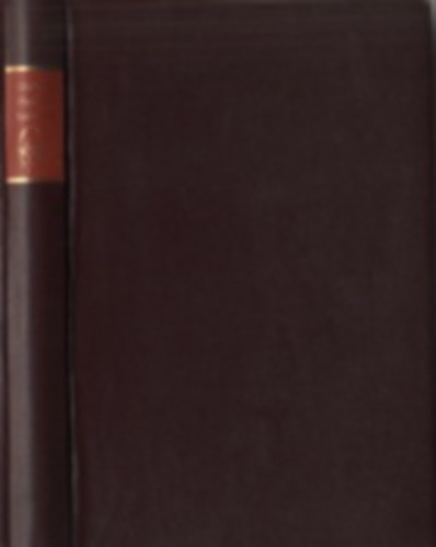 Gustave Flaubert - Szalamb (szmozott)