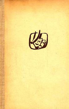 Gyárfás Miklós-Hont Ferenc - Nagy magyar színészek