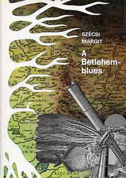 Szécsi Margit - A Betlehem-blues