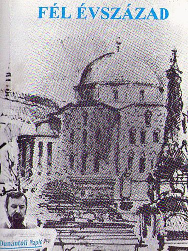 Lombosi Jen� - F�l �vsz�zad