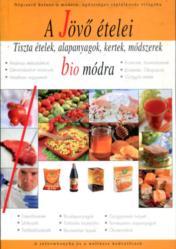 Fejr-Sherman - A jv telei bi mdra