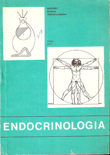 Levey Andrs - Endocrinologia