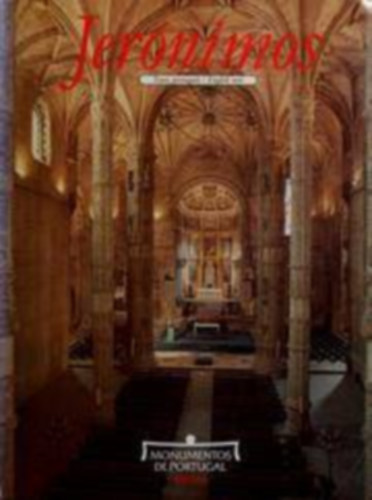 Rafael Moreira - Jernimos - Texto portugues/ English text