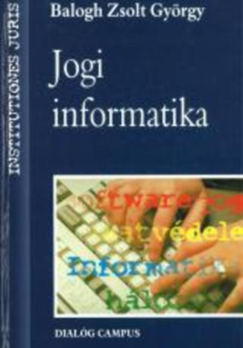 Ferenczi dn - Elektronikai receptek