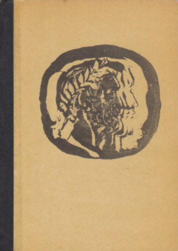 Plutharkosz - Híres rómaiak