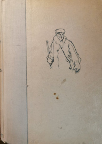 Siskov - S�hajok tava