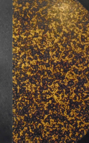 Trautmann Henrik - A k�nyvvitel tank�nyve I.