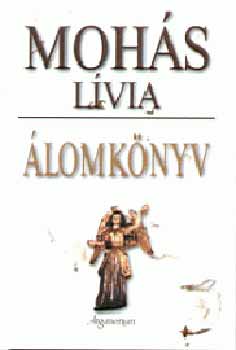 Mohs Lvia - lomknyv