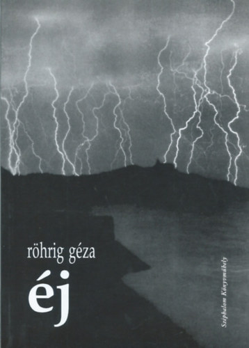 R�hrig G�za - �j (R�hrig)