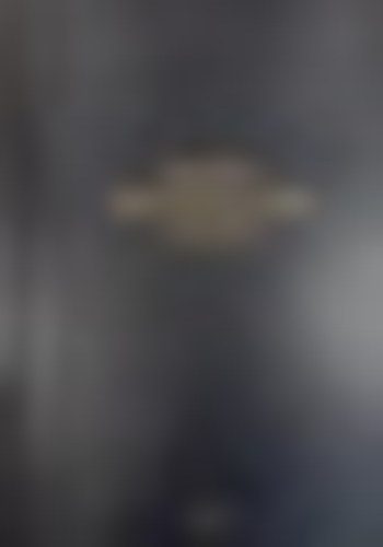 Budapest műemléképületeinek jegyzéke