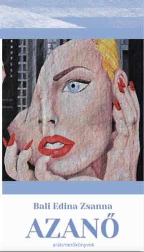Bali Edinazsanna - Azan�