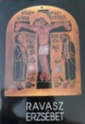 Plfalvi Jnos  (szerkeszt) - Ravasz Erzsbet