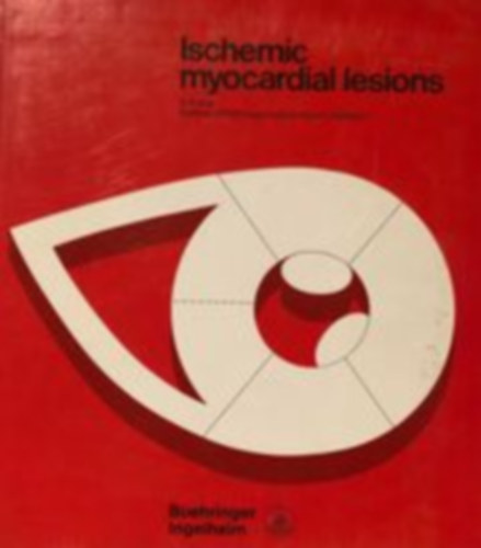 K. Kubat - Ischemic Myocardial Lesions