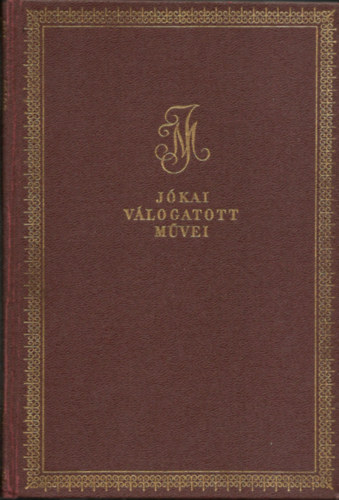 Rab Ráby Győry Miklós rajzaival