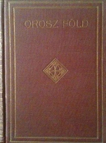 Gogoly - R�gi, j� f�ldesurak