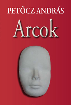 Pet�cz Andr�s - Arcok