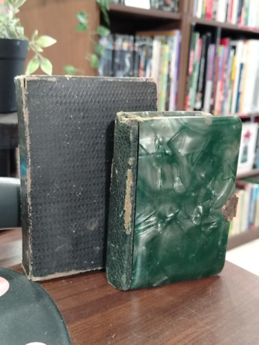 �nekesk�nyv magyar reform�tusok haszn�lat�ra