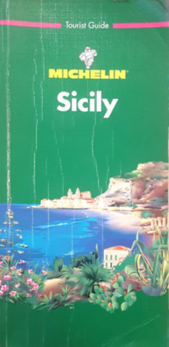 Michelin - Sicily