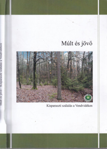 Balogh Csaba Bak� Csaba - M�lt �s j�v� (Kisparaszti sz�lal�s a Vendvid�ken)