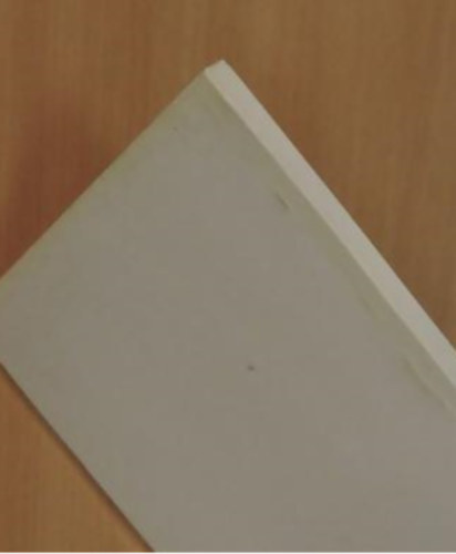 Daróczi Lajos - Gyeptörés