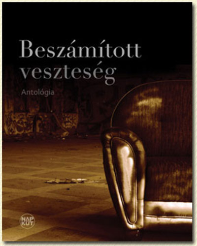 Beszámított veszteség