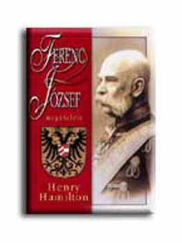 Henry Hamilton - Ferenc J�zsef mag�n�lete