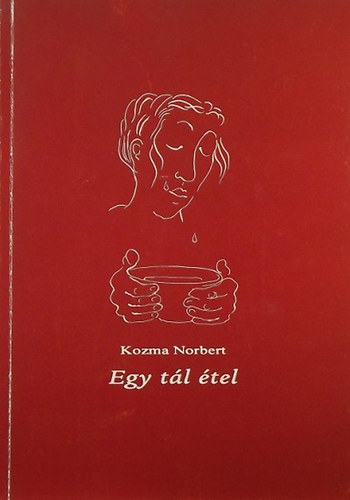 Kozma Norbert - Egy t�l �tel