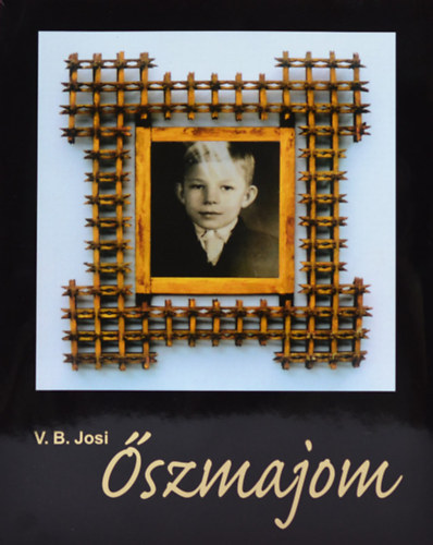 V. B. Josi - Őszmajom
