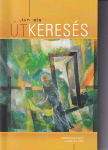 �tkeres�s