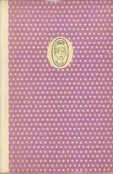 Szalay Lenke - Te m�r nagyl�ny vagy, Mogyor�!