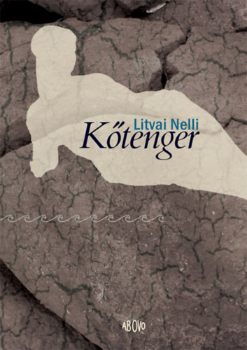 Litvai Nelli - K�tenger