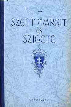 Szent Margit s szigete