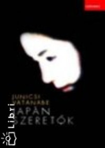 Junicsi Vatanabe - Japn szeretk