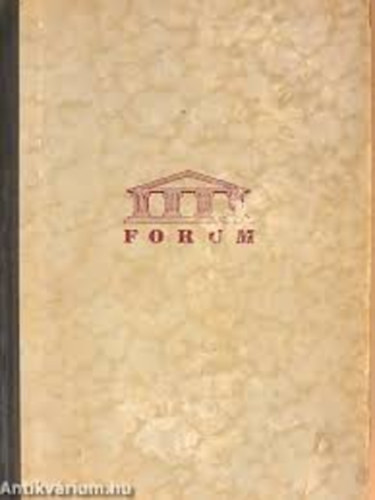 Swinnerton - Asszony a napf�nyben I-II.