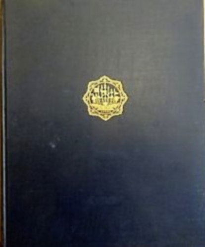 Helmut von Glasenapp - Der Indische Kulturkreis: Heilige St�tten Indiens