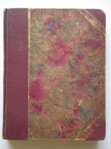 Kilián Zoltán - Az ezüst nyíl