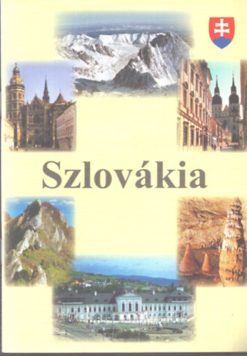 Szlov�kia