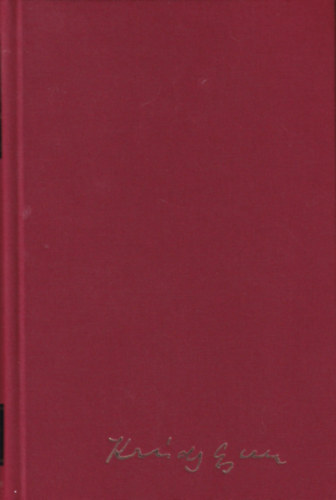 Elbeszlsek 7.