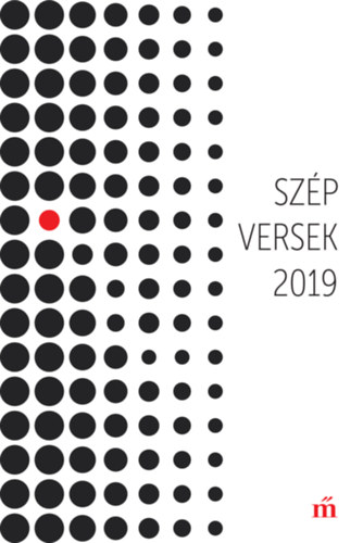 Sz�p versek 2019